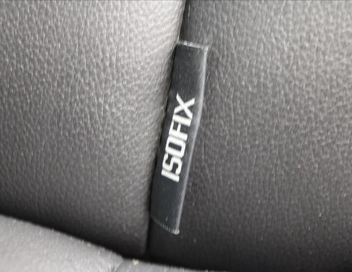 Ford Kuga 30