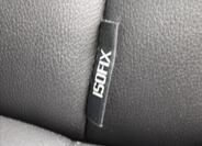 Ford Kuga 30