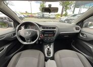 Peugeot 301 3