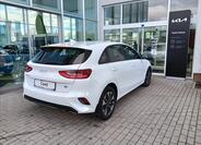 KIA Ceed 3
