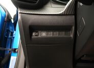 Peugeot 2008 14