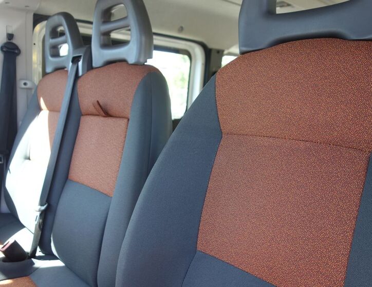 Fiat Ducato 26