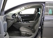 Opel Insignia 6