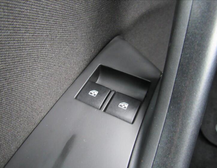 Opel Astra 25