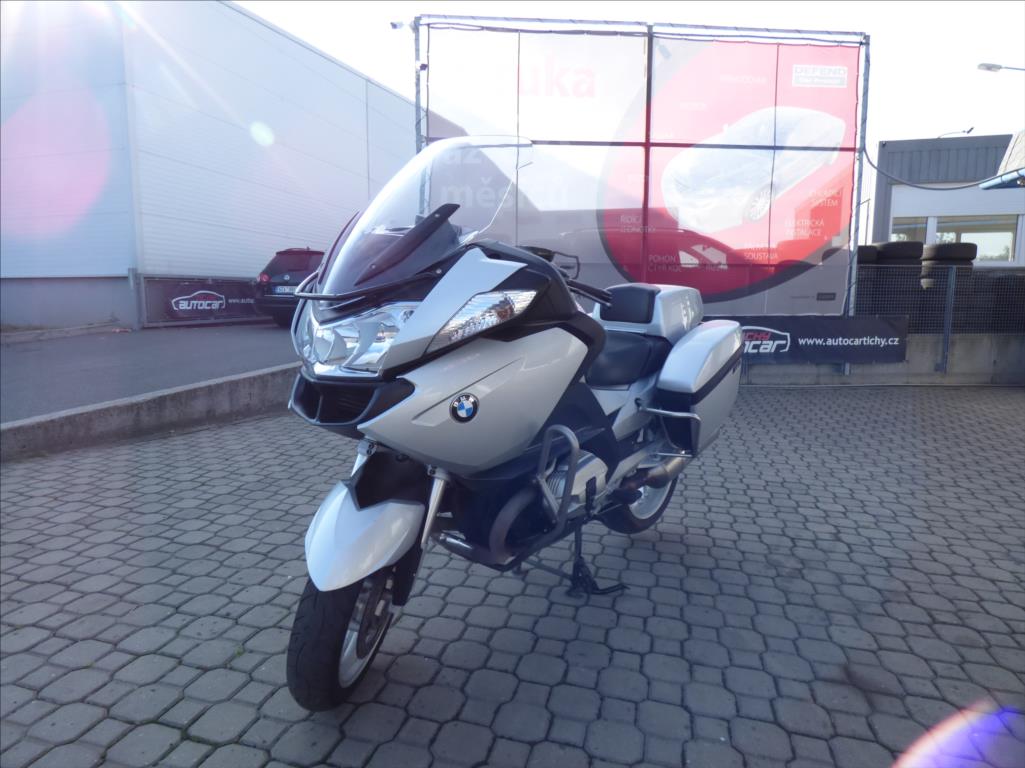 BMW Ostatní