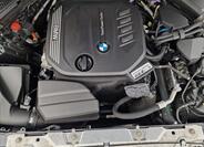BMW Řada 3 41