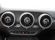 Audi TT 29