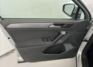 Volkswagen Tiguan 23