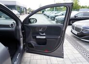 Mercedes-Benz GLA 24