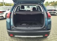 Peugeot 2008 9
