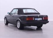 BMW Řada 3 5