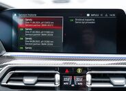 BMW X5 43