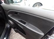 KIA Venga 21