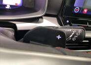 Seat Leon 14