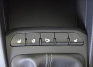 KIA Stonic 5