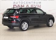 Škoda Kodiaq 4