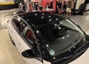 Opel Corsa 11