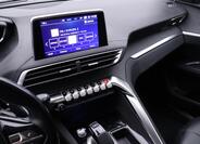 Peugeot 5008 29