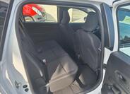 Dacia Jogger 12