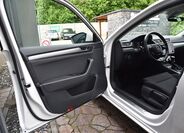 Škoda Superb 12