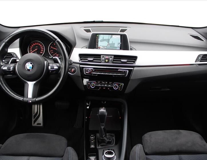 BMW X1 15