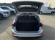 Ford Focus 11