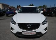 Mazda CX-5 2
