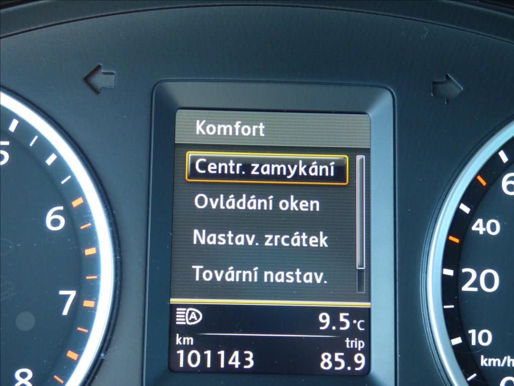 Volkswagen Tiguan 28