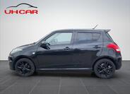 Suzuki Swift 11