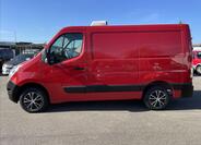 Renault Master 13