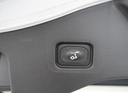 Ford Mondeo 30