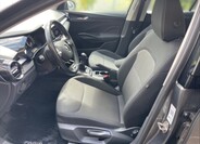 Škoda Fabia 7