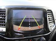 Jeep Grand Cherokee 19