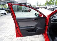 Seat Leon 15