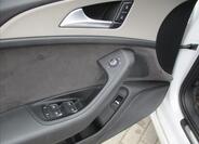 Audi A6 Allroad 8