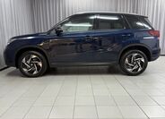 Suzuki Vitara 5