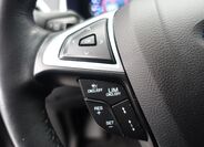 Ford S-MAX 24