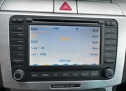 Volkswagen Passat 23