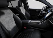 Mercedes-Benz GLC 7