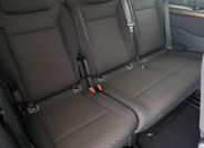 Toyota ProAce 13