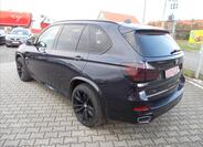 BMW X5 15