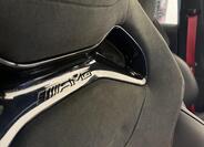 Mercedes-Benz Třídy C 16