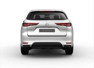 Mazda CX-60 5