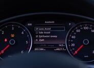 Volkswagen Touareg 23