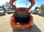 Mazda 2 5