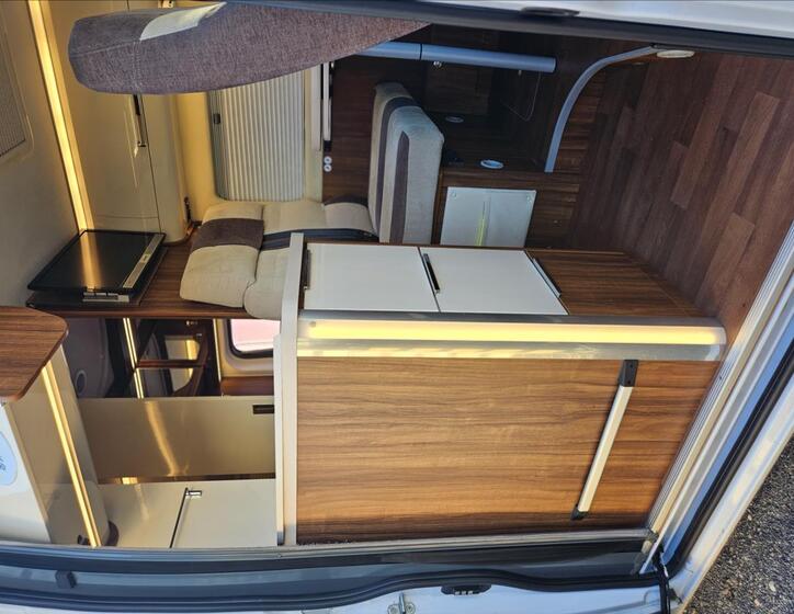 Fiat Ducato 39