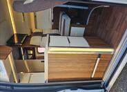 Fiat Ducato 39