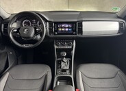 Škoda Kodiaq 17