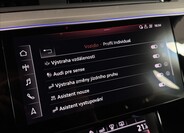 Audi e-tron 32