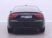 Audi A5 6